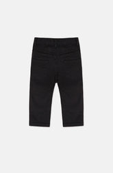 Reg.Fit Trouser